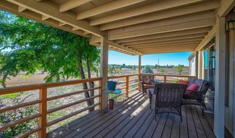 2810 N Sunset Dr, Chino Valley, AZ 86323