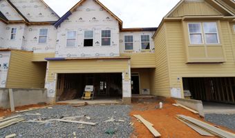 3136 Cathedral Comb Dr, Apex, NC 27502