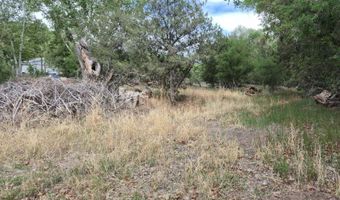 3077 Wagner Dr, Camp Verde, AZ 86322