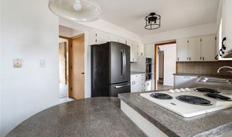1114 Briarcliff Ave, Alliance, OH 44601