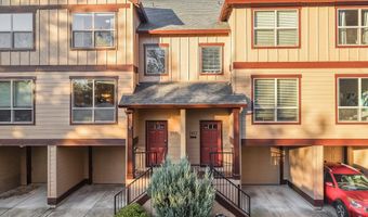 2981 SW 187TH Ave, Beaverton, OR 97003