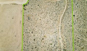 0 Rancho St, Apple Valley, CA 92308