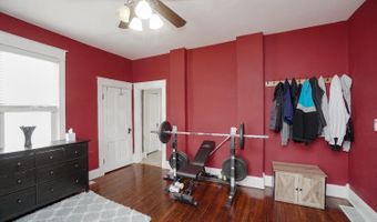 517 Western Ave, Batesville, IN 47006