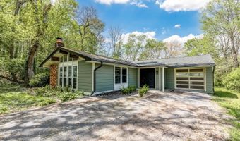 3975 Mt Carmel Rd, Anderson Twp., OH 45244