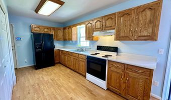 5 THOMAS St, Harrington, DE 19952