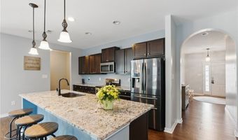 13524 Thomaswoods Ln, Ashland, VA 23005