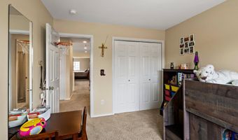 2431 Harbor Landing Cir, Anchorage, AK 99515