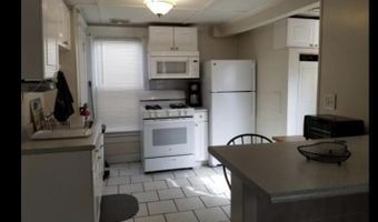 802 A St, Belmar, NJ 07719