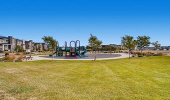 15709 W 95th Pl, Arvada, CO 80007