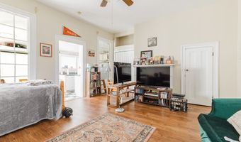 409 Botsworth, Americus, GA 31709