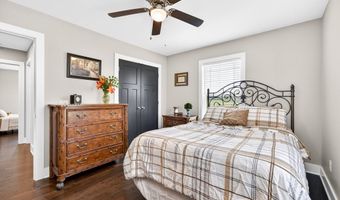 5335 Hickey Ridge Rd, Baxter, TN 38544