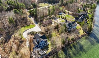 9263 Charlie Ln, Alden, MI 49612