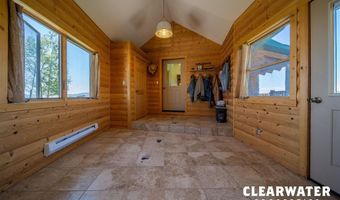 206 Lane 16, Cody, WY 82414