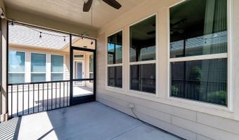 4768 N Prestwick Ave, Bel Aire, KS 67226