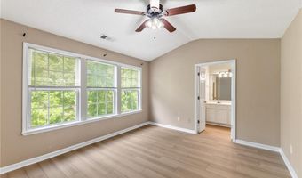 1080 Whitestone Rdg, Alpharetta, GA 30005