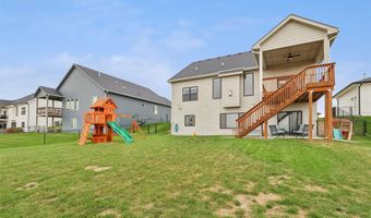 1404 NW Arbor Dr, Ankeny, IA 50023