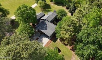 4040 NC-903, Albertson, NC 28508