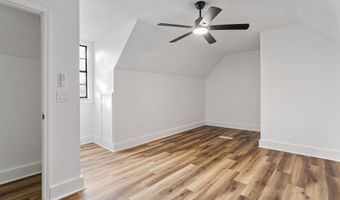 1790 RAY WYATT Rd, Ashville, AL 35953