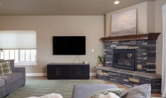 62905 Daniel Rd, Bend, OR 97701