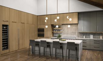 46 Red Spruce Ln 3, Beaver Creek, CO 81620