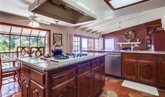 4329 Via Frascati, Rancho Palos Verdes, CA 90275