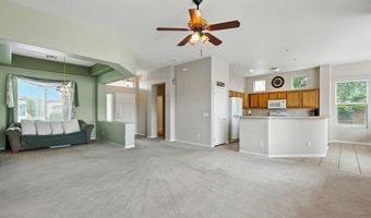 15067 S Camino Rio Puerco, Sahuarita, AZ 85629