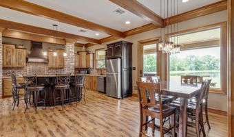 4681 Old Basile Hwy, Basile, LA 70515