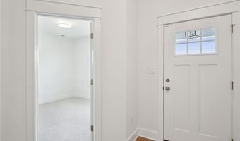 13626 Blanton Rd, Ashland, VA 23005