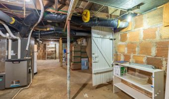 61 Hudson Ave, Athens, OH 45701