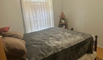 12927 385th Ave, Aberdeen, SD 57401