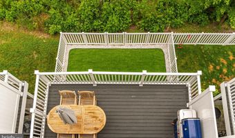 12428 SEA OAKS Ln 4, Berlin, MD 21811