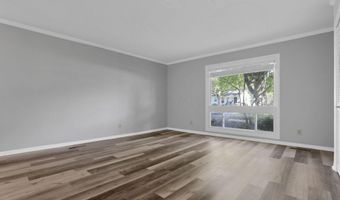 2515 Swansea Rd, Columbus, OH 43221