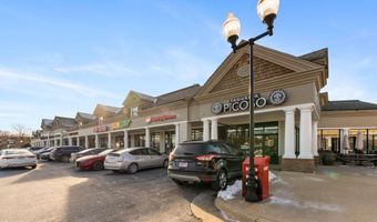 4551 STRUTFIELD Ln 4403, Alexandria, VA 22311