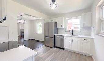 1299 Brooke Ave, Anderson Twp., OH 45230