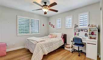 4 Larkspur, Aliso Viejo, CA 92656