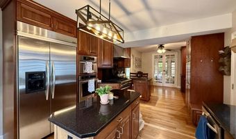 1415 N Washington St, Aberdeen, SD 57401