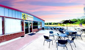 1300 N Main St, Auxvasse, MO 65231