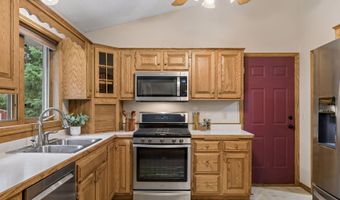16528 Ward Lake Dr NW, Andover, MN 55304