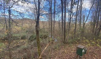 4028 KY-225, Artemus, KY 40903