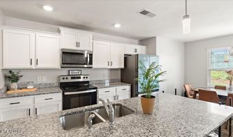 110 Dupitt Cir, Athens, TN 37303