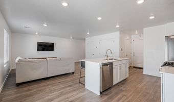 280 W 2050 N St, Cedar City, UT 84720