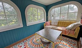 230 Western Ave, Brattleboro, VT 05301