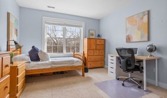 2 Starwood Xing, Andover, MA 01810