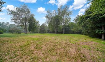 4234 Sauk Trl, Adrian, MI 49221