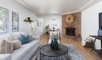 837 S Clementine St, Anaheim, CA 92805