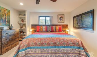 1 Parkway Loop Rd, Asheville, NC 28803