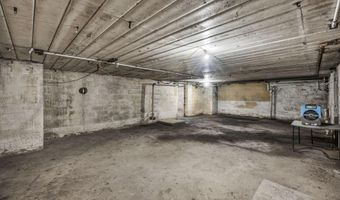1991 S Champion Ave, Columbus, OH 43207