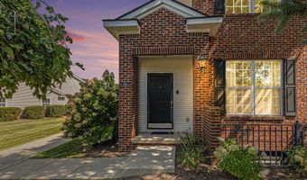 331 Scio Village Ct 288, Ann Arbor, MI 48103