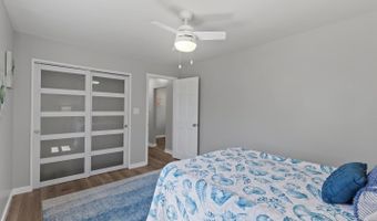 1226 TYLER Ave, Annapolis, MD 21403