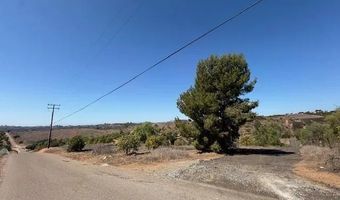 9562 Covey Ln, Escondido, CA 92026